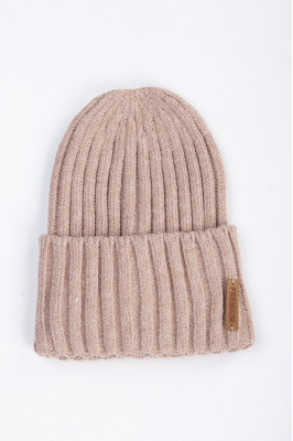 Шапка жіноча